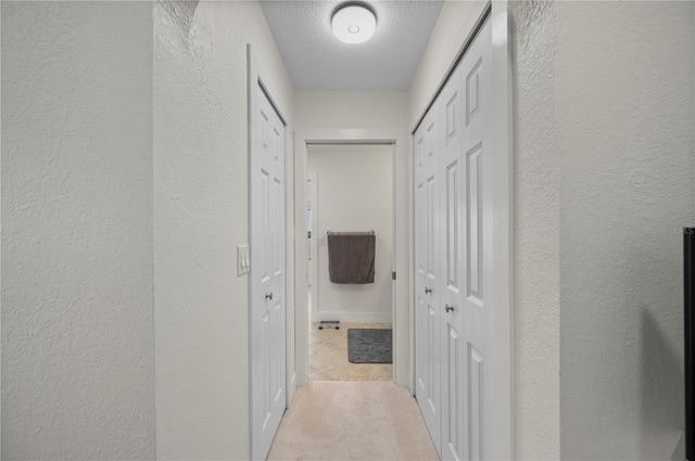 3672 PEACE RIVER DRIVE, Punta Gorda, FL 33983