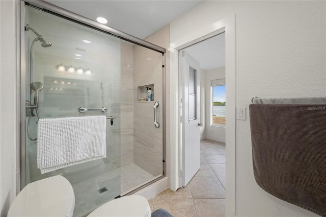 3672 PEACE RIVER DRIVE, Punta Gorda, FL 33983