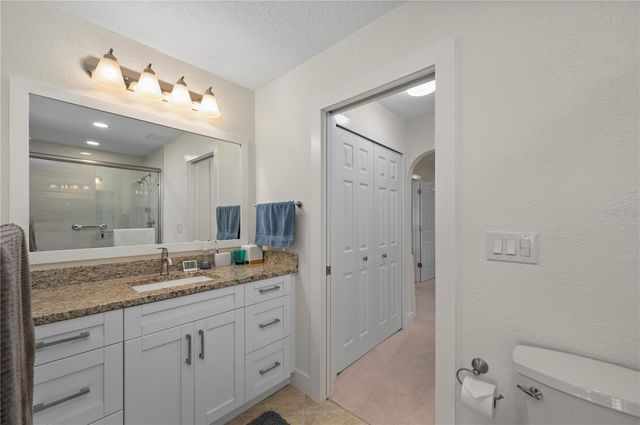 3672 PEACE RIVER DRIVE, Punta Gorda, FL 33983