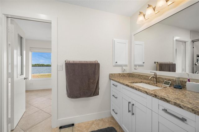 3672 PEACE RIVER DRIVE, Punta Gorda, FL 33983