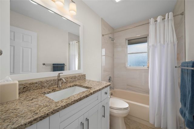 3672 PEACE RIVER DRIVE, Punta Gorda, FL 33983