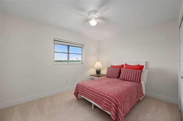 3672 PEACE RIVER DRIVE, Punta Gorda, FL 33983