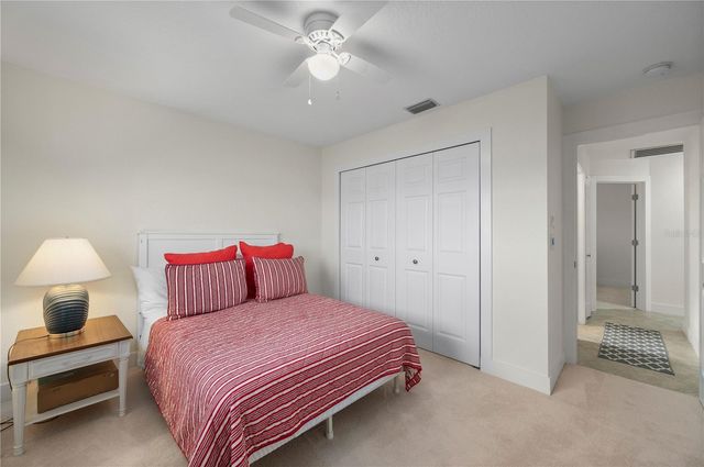 3672 PEACE RIVER DRIVE, Punta Gorda, FL 33983