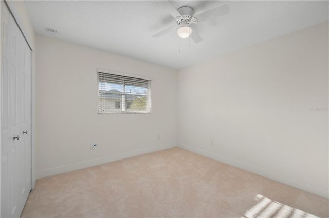 3672 PEACE RIVER DRIVE, Punta Gorda, FL 33983