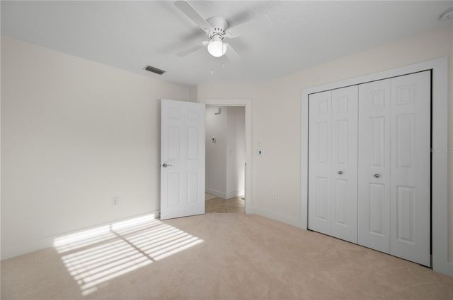 3672 PEACE RIVER DRIVE, Punta Gorda, FL 33983