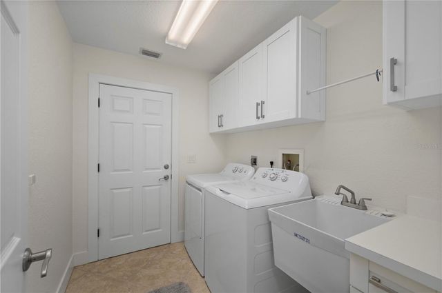 3672 PEACE RIVER DRIVE, Punta Gorda, FL 33983