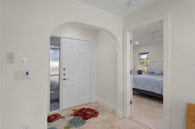 3672 PEACE RIVER DRIVE, Punta Gorda, FL 33983