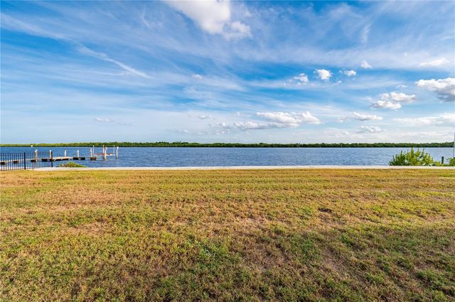 3672 PEACE RIVER DRIVE, Punta Gorda, FL 33983