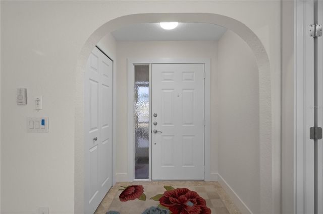 3672 PEACE RIVER DRIVE, Punta Gorda, FL 33983