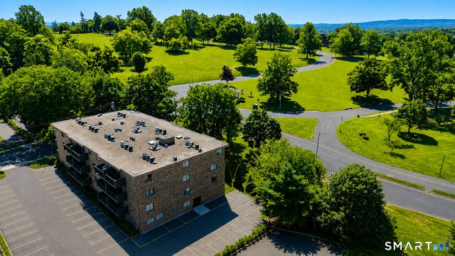 45 Park Place 209, New Britain, CT 06052