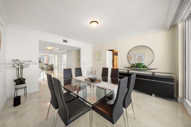 781 Crandon Blvd 1802, Key Biscayne, FL 33149