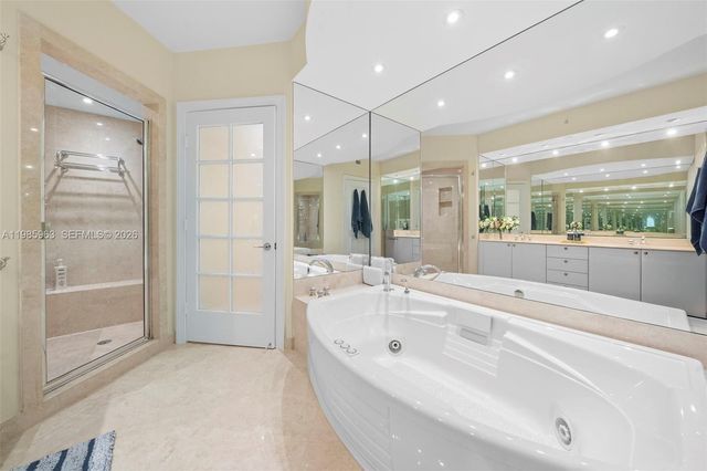 781 Crandon Blvd 1802, Key Biscayne, FL 33149