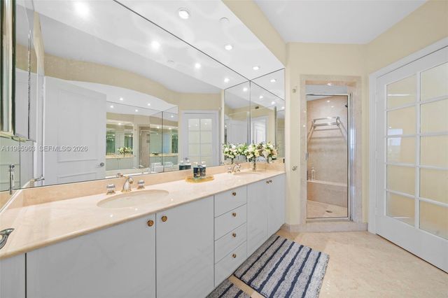 781 Crandon Blvd 1802, Key Biscayne, FL 33149