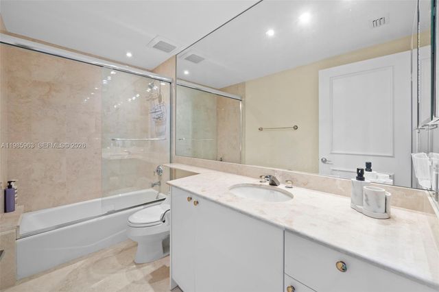 781 Crandon Blvd 1802, Key Biscayne, FL 33149