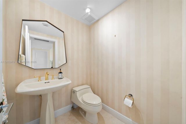 781 Crandon Blvd 1802, Key Biscayne, FL 33149