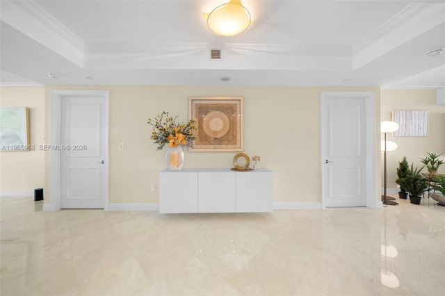 781 Crandon Blvd 1802, Key Biscayne, FL 33149