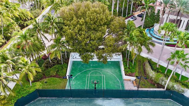 781 Crandon Blvd 1802, Key Biscayne, FL 33149