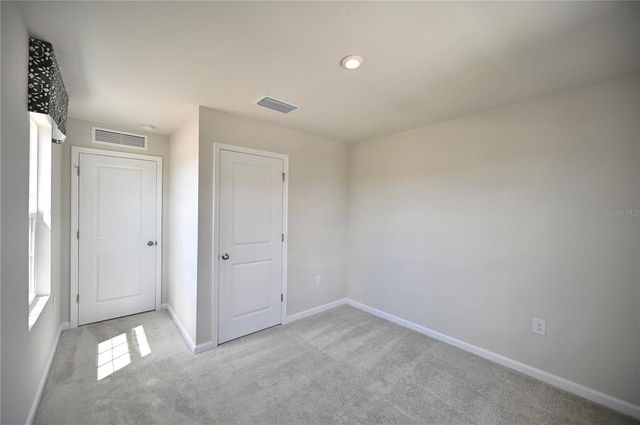14261 CRIMSON AVE, Lakewood Ranch, FL 34211