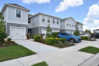 14261 CRIMSON AVE, Lakewood Ranch, FL 34211