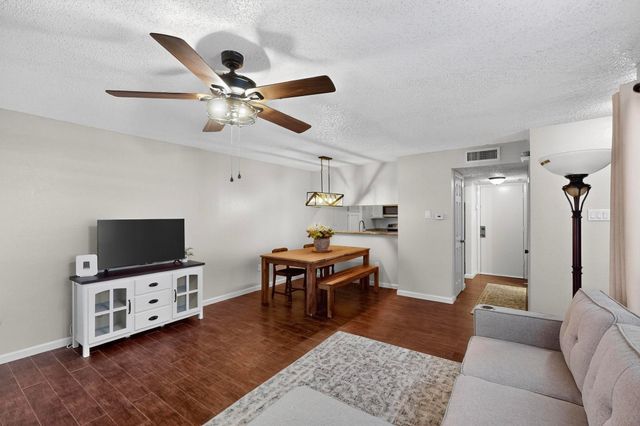 9611 Walnut Street 1105, Dallas, TX 75243
