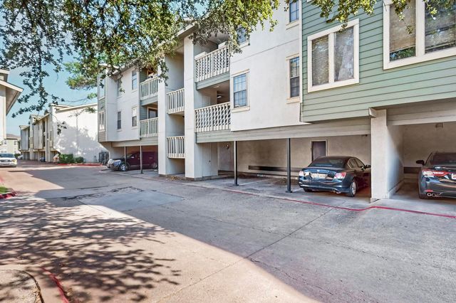 9611 Walnut Street 1105, Dallas, TX 75243