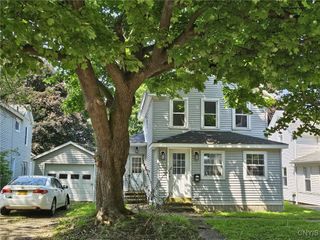 226 East 2nd Street, Oswego-city, NY 13126