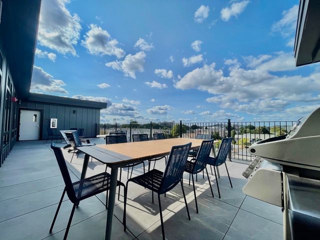 917 Bennington Street 211, Boston, MA 02128
