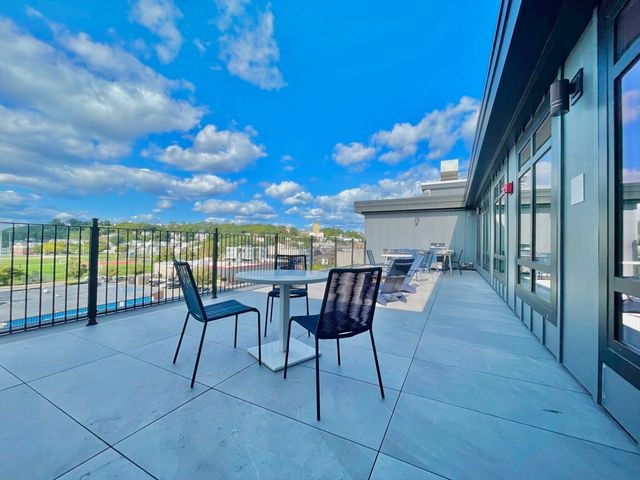 917 Bennington Street 211, Boston, MA 02128