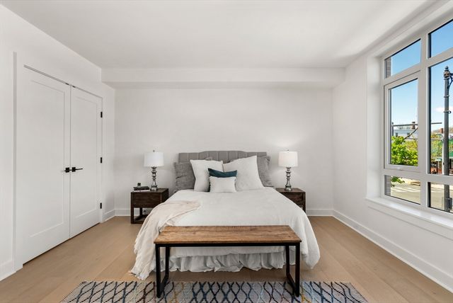 917 Bennington Street 211, Boston, MA 02128