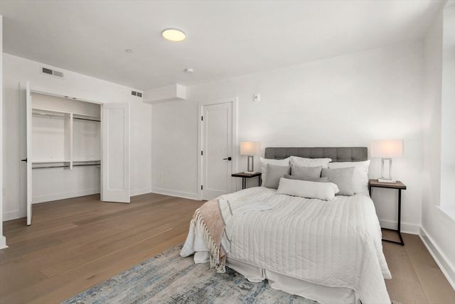 917 Bennington Street 211, Boston, MA 02128
