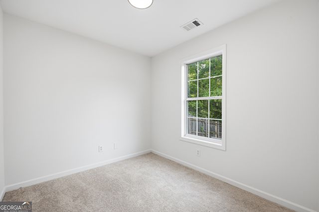 519 Hillcrest Cross Road, Canton, GA 30115
