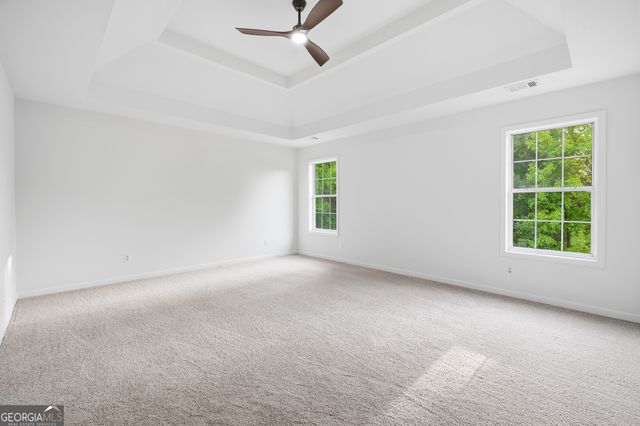 519 Hillcrest Cross Road, Canton, GA 30115