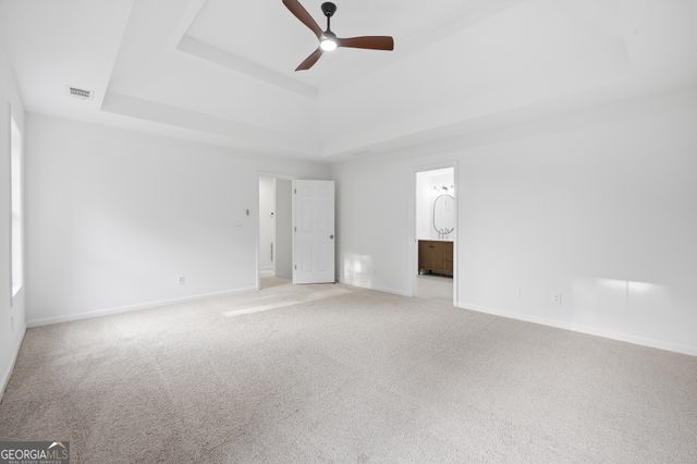 519 Hillcrest Cross Road, Canton, GA 30115