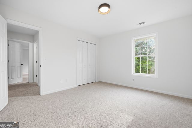 519 Hillcrest Cross Road, Canton, GA 30115