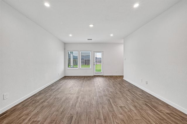 31622 Whittis Hill Way, Fulshear, TX 77441