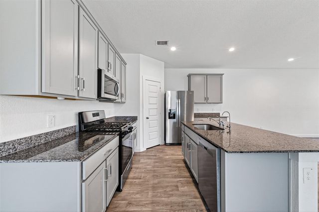 31622 Whittis Hill Way, Fulshear, TX 77441