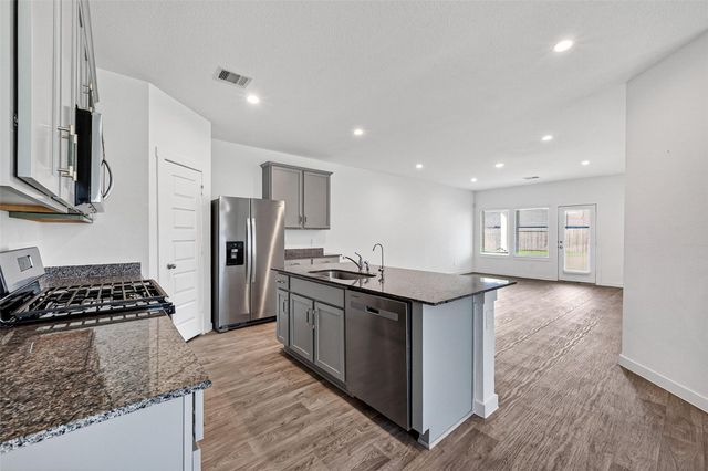 31622 Whittis Hill Way, Fulshear, TX 77441