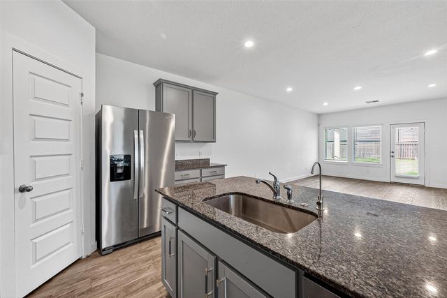 31622 Whittis Hill Way, Fulshear, TX 77441