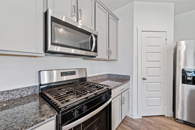 31622 Whittis Hill Way, Fulshear, TX 77441