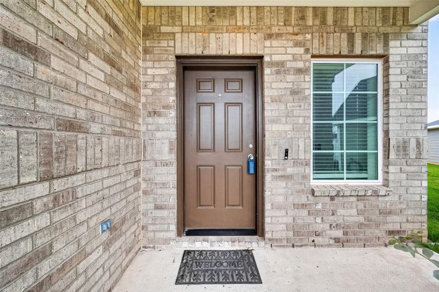 31622 Whittis Hill Way, Fulshear, TX 77441