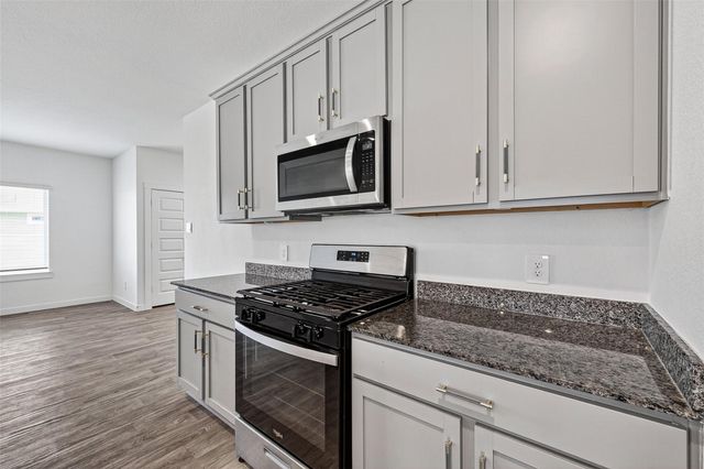 31622 Whittis Hill Way, Fulshear, TX 77441