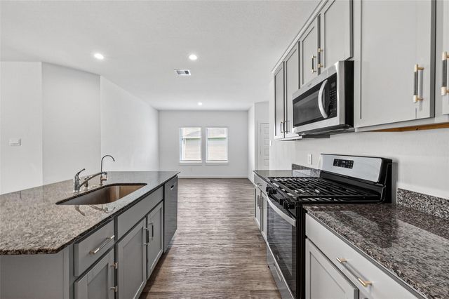 31622 Whittis Hill Way, Fulshear, TX 77441