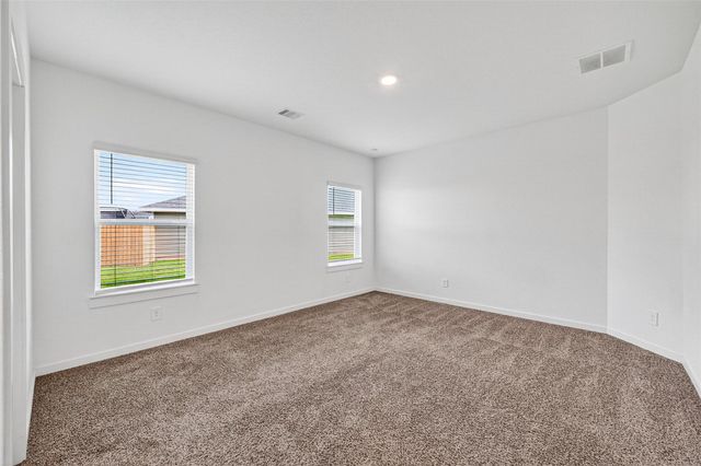 31622 Whittis Hill Way, Fulshear, TX 77441