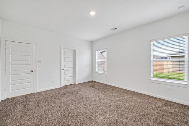31622 Whittis Hill Way, Fulshear, TX 77441