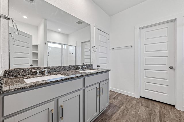 31622 Whittis Hill Way, Fulshear, TX 77441