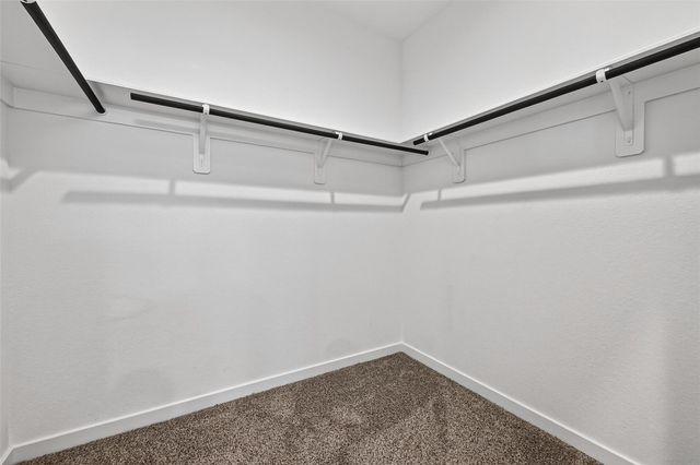 31622 Whittis Hill Way, Fulshear, TX 77441