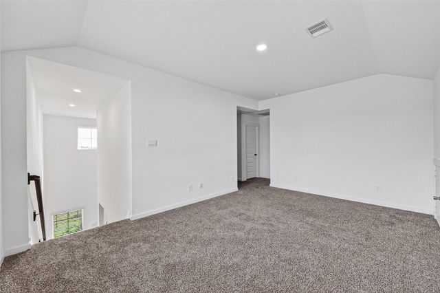 31622 Whittis Hill Way, Fulshear, TX 77441