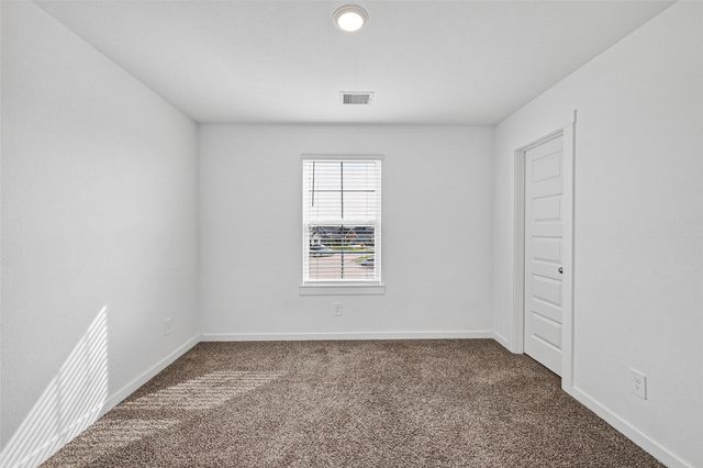 31622 Whittis Hill Way, Fulshear, TX 77441