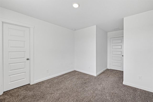31622 Whittis Hill Way, Fulshear, TX 77441