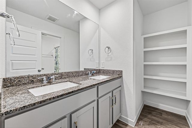 31622 Whittis Hill Way, Fulshear, TX 77441
